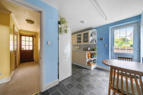 1345133-12-68ad9b...