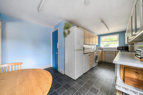 1345133-13-68ad9c...