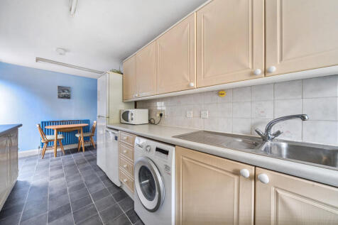 1345133-14-68ad9c...