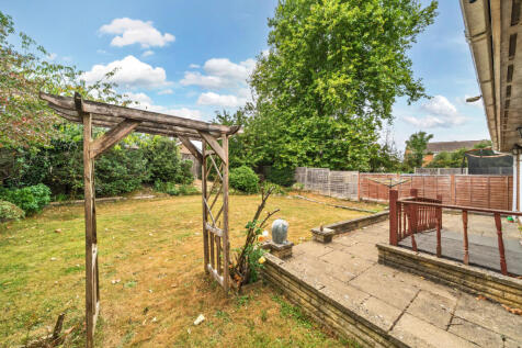 1345133-16-68ad9c...