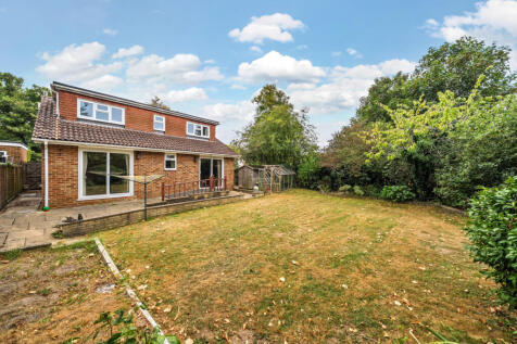 1345133-18-68ad9c...