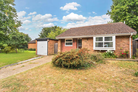 1345133-21-68ad9c...