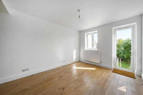 1357508-8-68d5371...