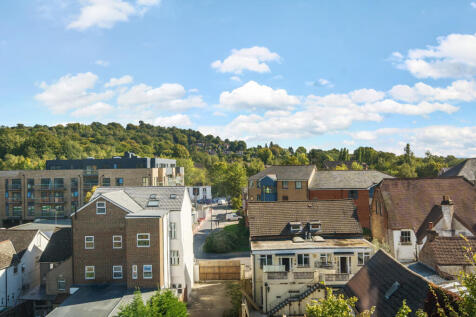 1357508-19-68d537...