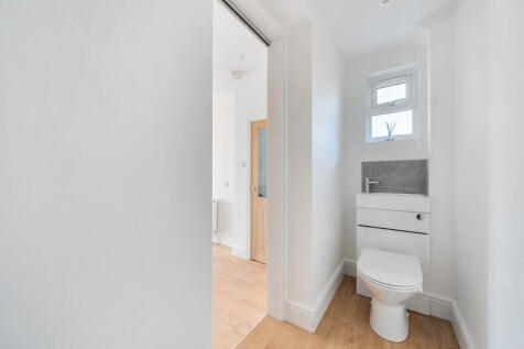 1357508-13-68d537...