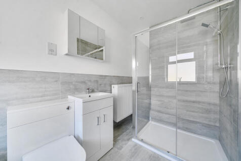 1357508-3-68d536a...