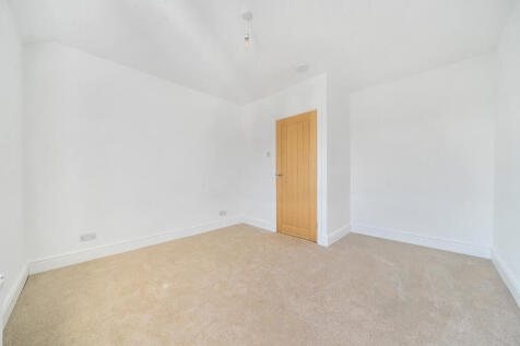 1357508-14-68d537...