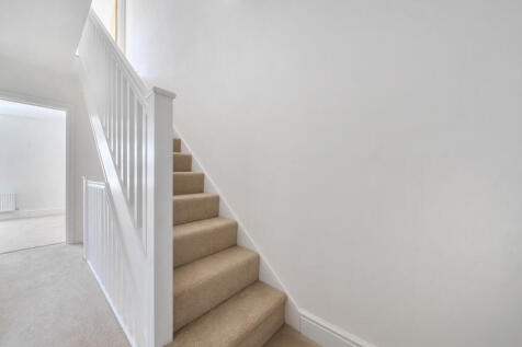 1357508-21-68d538...