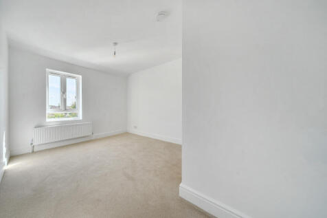 1357508-15-68d537...