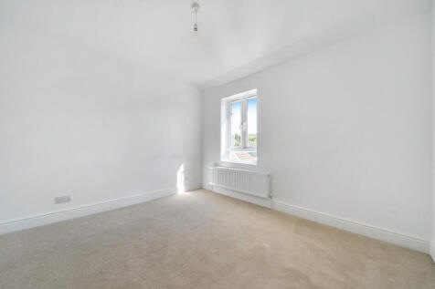 1357508-16-68d537...