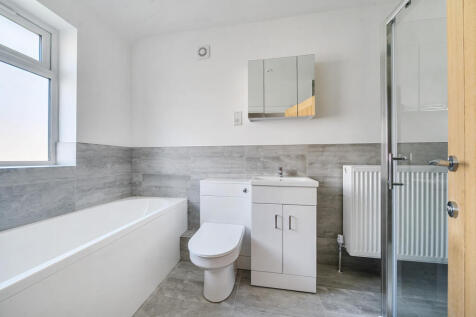 1357508-17-68d537...