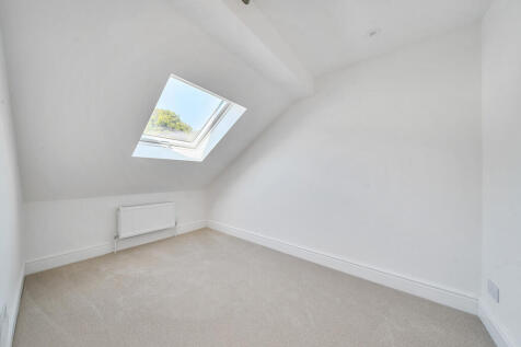 1357508-18-68d537...