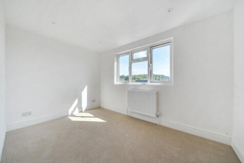 1357508-20-68d537...