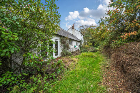 1366042-6-68efd4a...