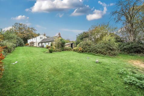 1366042-5-68efd48...