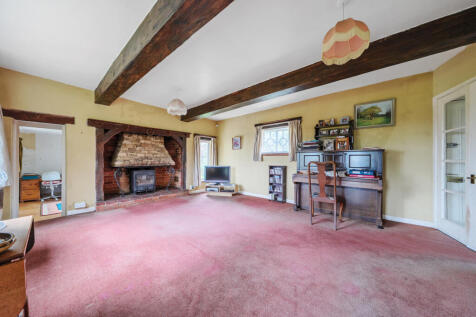 1366042-26-68efd5...