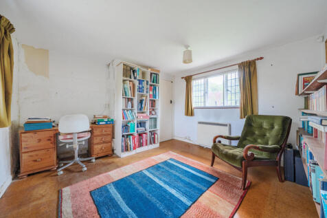 1366042-28-68efd5...