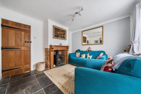 1364738-15-68f263...