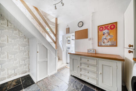 1364738-12-68f263...