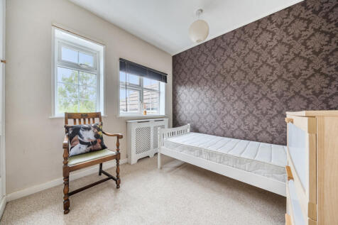 1364738-1-68f2618...