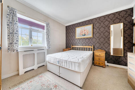 1364738-4-68f261a...