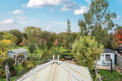 1364738-6-68f261b...