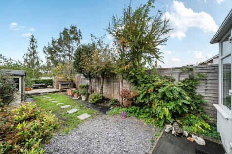 1364738-17-68f264...