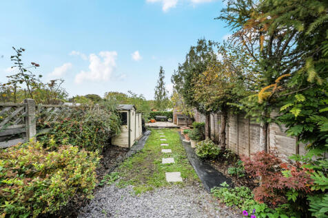 1364738-18-68f264...