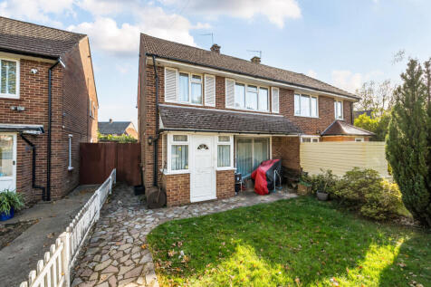 1369270-1-68ff422...