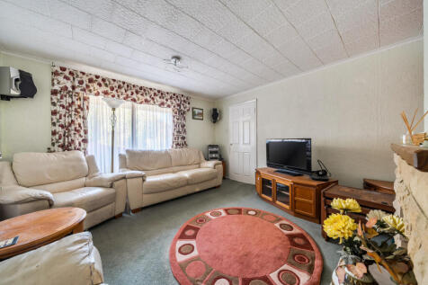 1369270-7-68ff433...