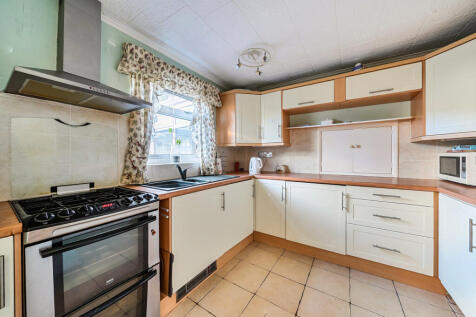 1369270-12-68ff43...