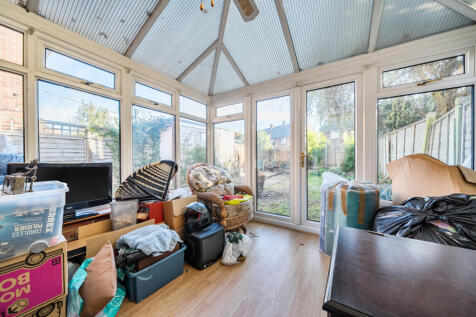 1369270-10-68ff43...