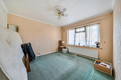 1369270-18-68ff43...