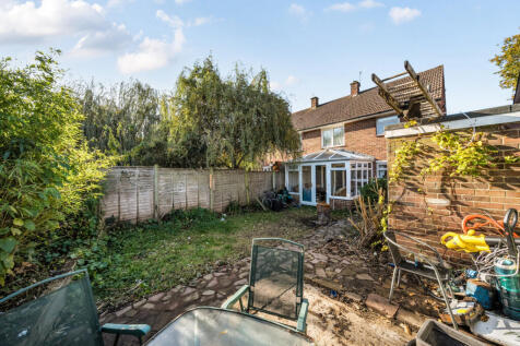 1369270-4-68ff425...