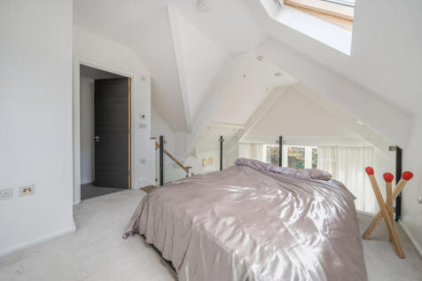 1376412-11-691c78...