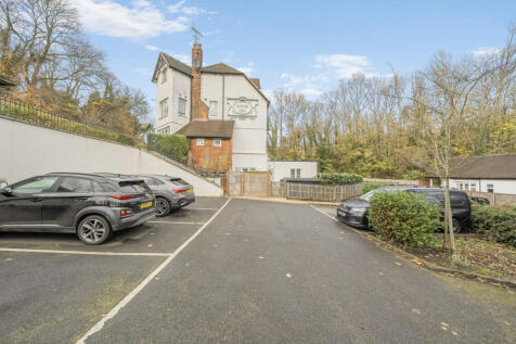 1376412-20-691c7a...