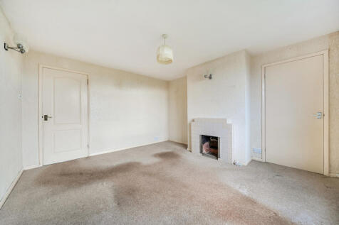 1381469-12-69244c...