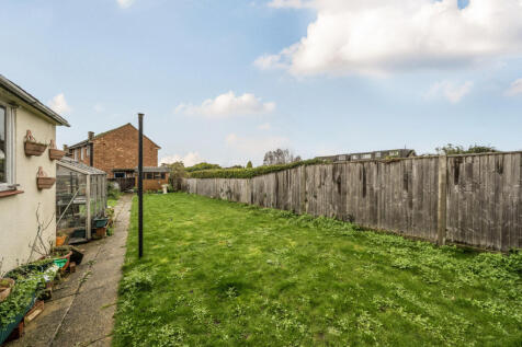 1381469-5-69244aa...