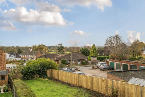 1381469-14-69244c...