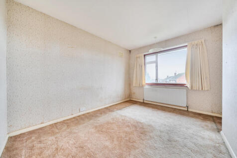 1381469-18-69244c...