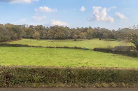 1381469-13-69244c...