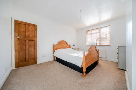 1383580-18-69259a...