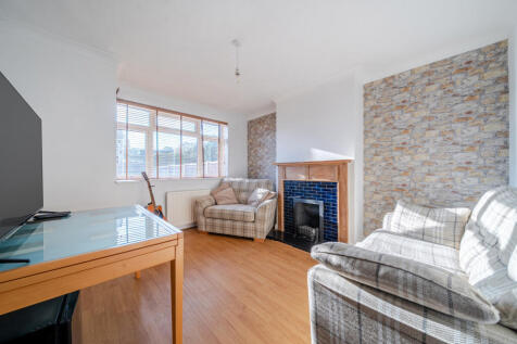 1383580-14-692599...