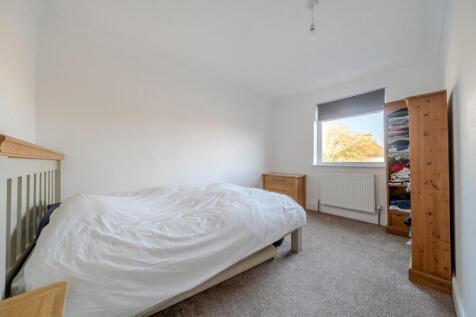 1383580-17-692599...