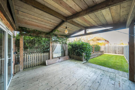 1383580-6-692598e...