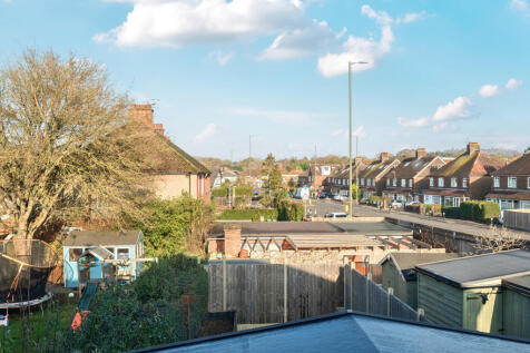 1383580-16-692599...