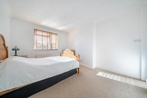 1383580-19-69259a...