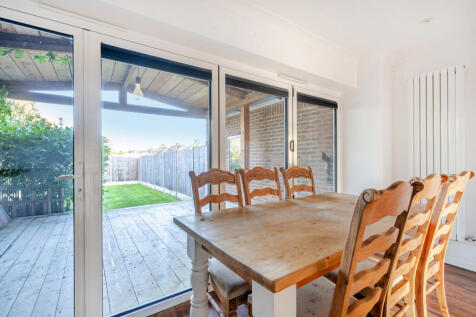 1-6926f09166976-1...