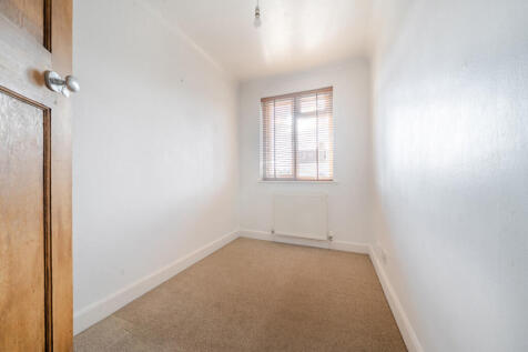 1383580-20-69259a...