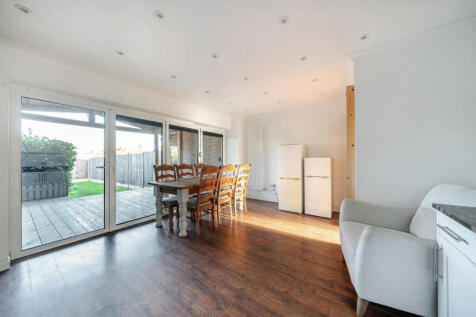 1-6926f09166772-1...